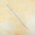 5ml Plastic Pipette