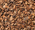 Pine Bark