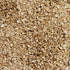 Vermiculite