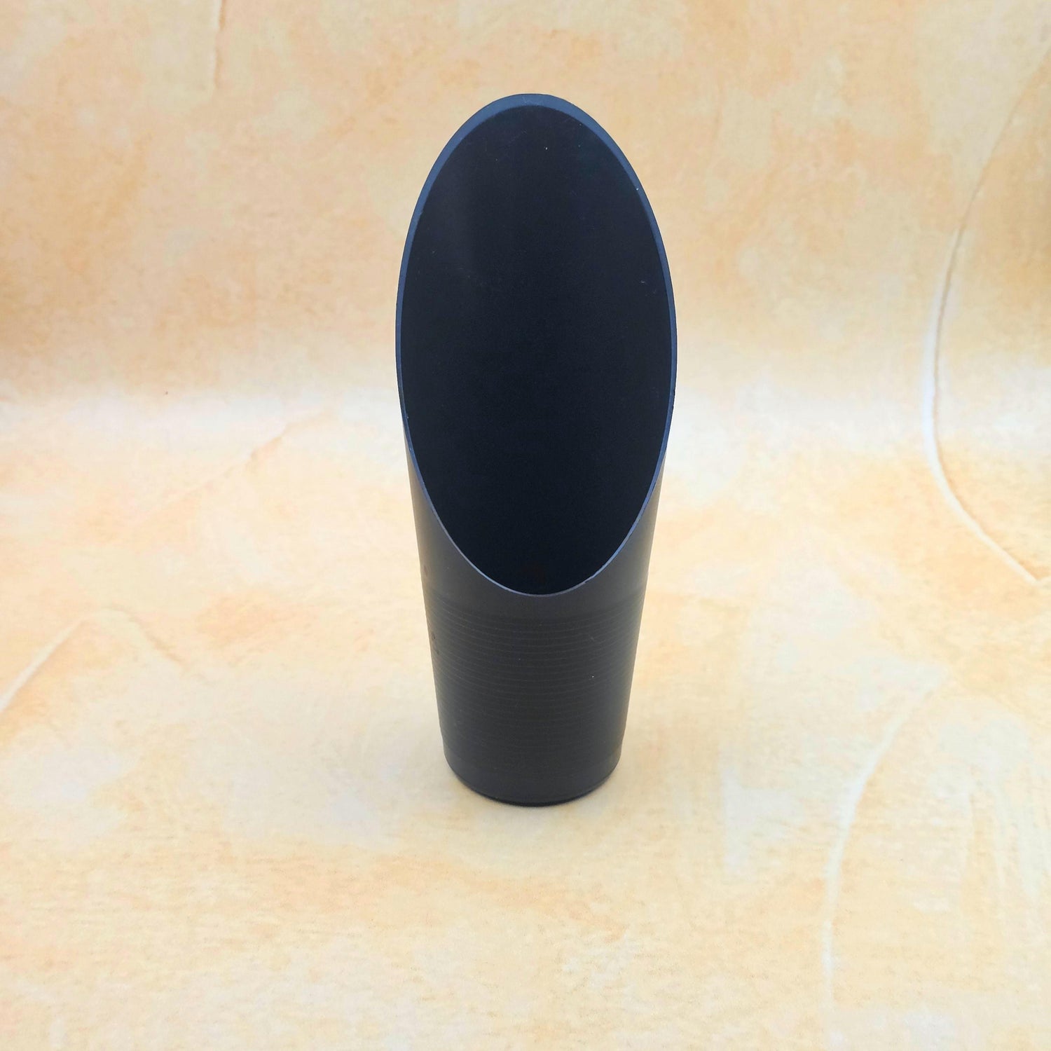 Bucket Soil Scoop