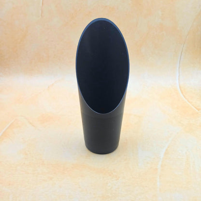 Bucket Soil Scoop
