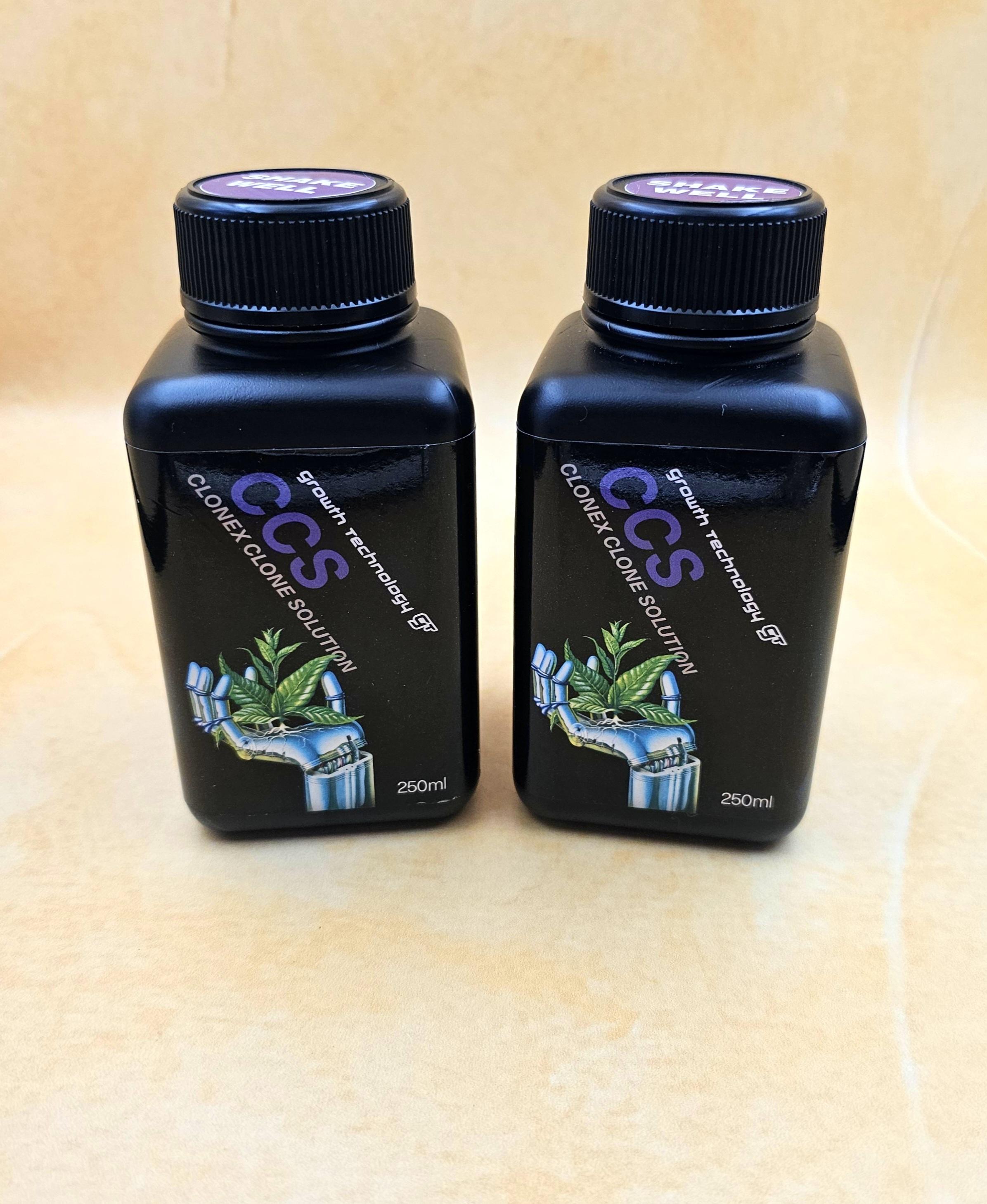 GT Clonex Clone Solution
