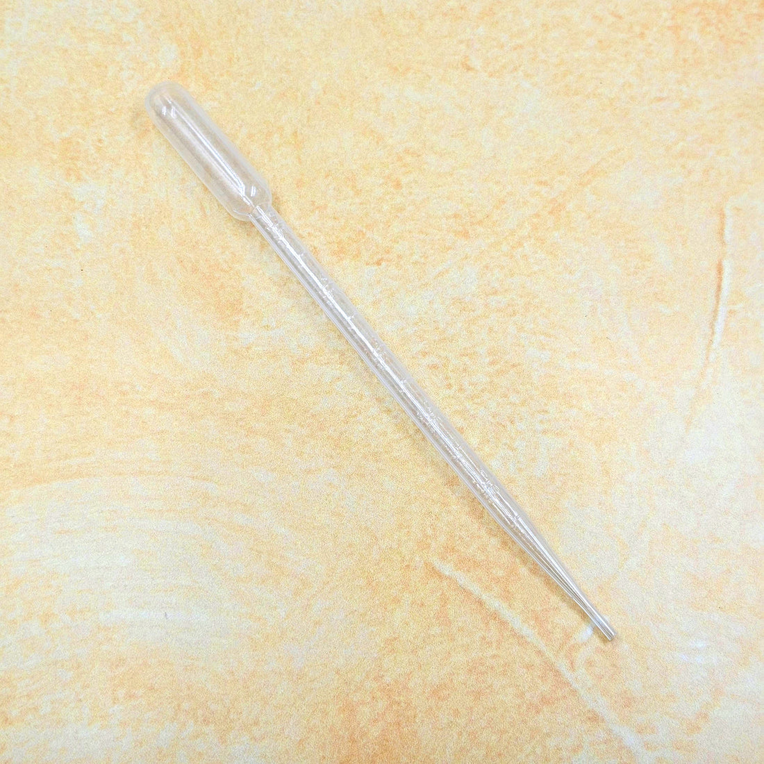5ml Plastic Pipette