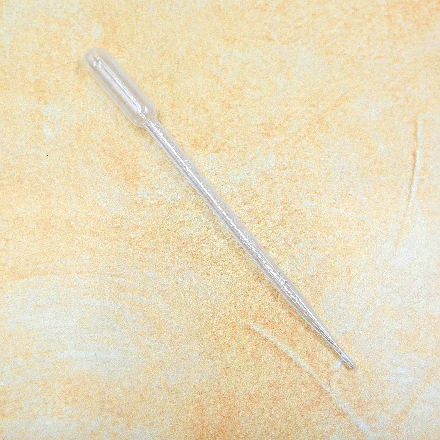 5ml Plastic Pipette