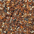Chunky Aroid Mix