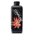 GT Complete Focus - 1L