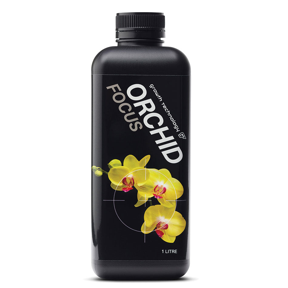 GT Orchid Focus General - 1L
