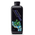 GT Rootzone Biostimulant - 1L