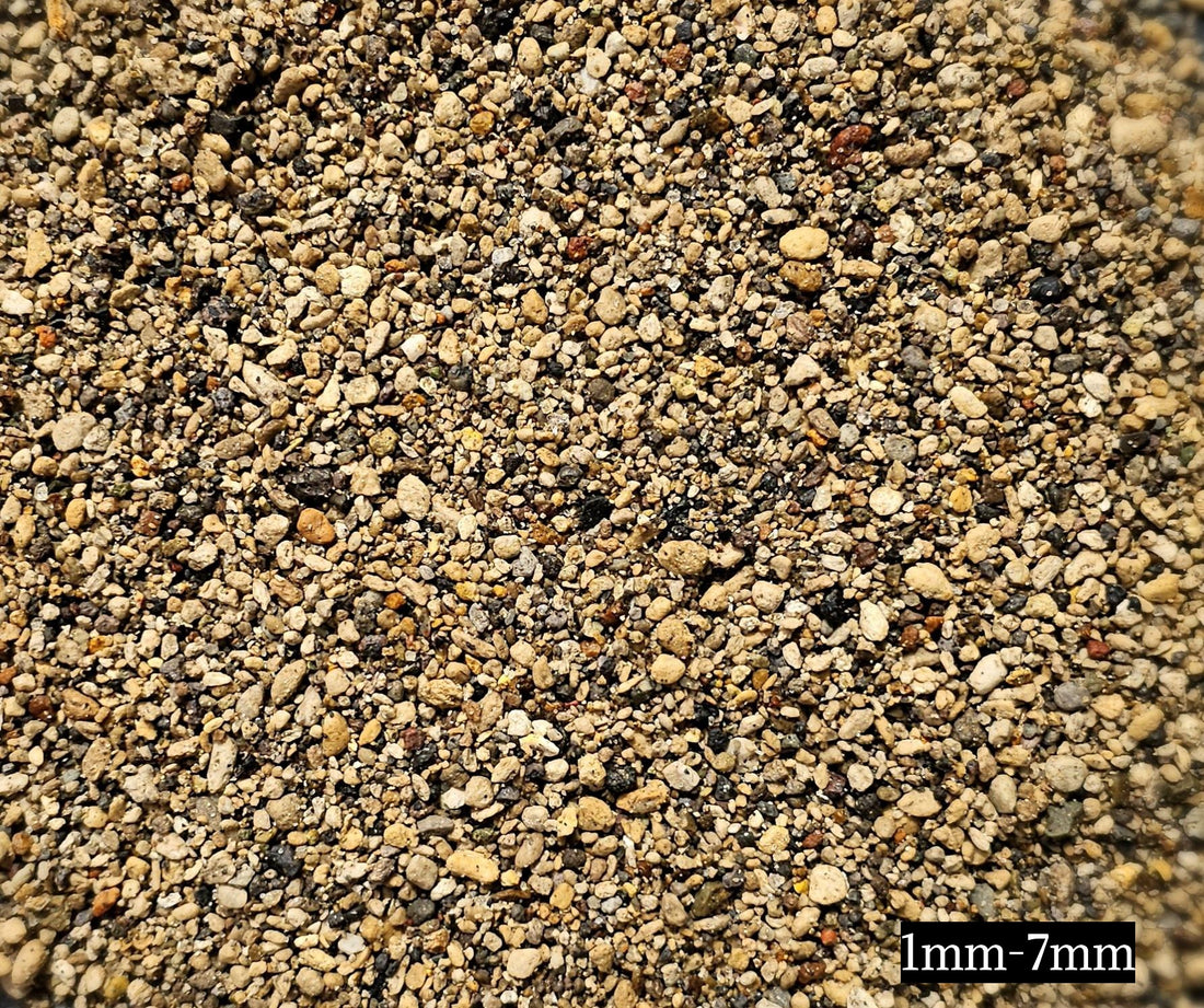Horticultural Pumice