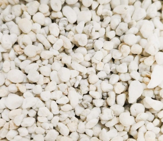 Super Coarse Perlite
