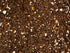 Soilless mix for a large number of plant varieties